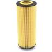 Hengst Filter Ölfilter E161H D28 Hengst Filter Ölfilter E161H D28