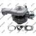 Jrone Turbolader 8G20-300-670