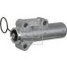 FEBI BILSTEIN 22356 Riemenspanner, Zahnriemen