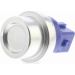 Sensor, Kühlmitteltemperatur V10-72-0909-1 Sensor, Kühlmitteltemperatur V10-72-0909-1