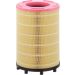 MANN-FILTER C 31 016 Luftfilter MANN-FILTER C 31 016 Luftfilter