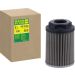 Filter, Arbeitshydraulik HD 10 004 Filter, Arbeitshydraulik HD 10 004