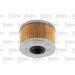 Valeo Kraftstofffilter 587906