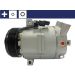 Kompressor, Klimaanlage ACP 72 000S Kompressor, Klimaanlage ACP 72 000S