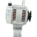 Generator 695.524.090.050 Generator 695.524.090.050