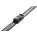 BOSCH A 962 S Scheibenwischer Aerotwin 3 397 118 962