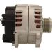 Generator 205.546.200.000 Generator 205.546.200.000