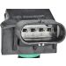 Sensor, Ansauglufttemperatur 255606 Sensor, Ansauglufttemperatur 255606