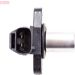 Denso Impulsgeber, Kurbelwelle DCPS-0101