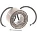 SKF Radlagersatz VKBA 3981