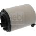 FEBI BILSTEIN 48464 Luftfilter