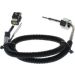 Sensor, Abgastemperatur 0 986 259 231 Sensor, Abgastemperatur 0 986 259 231