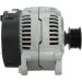 PSH Generator +Line Original 305.502.120.010 PSH Generator +Line Original 305.502.120.010