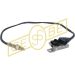 NOx-Sensor, NOx-Katalysator 9 3794 1 NOx-Sensor, NOx-Katalysator 9 3794 1