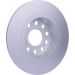 Hella Bremsscheibe PRO 8DD 355 116-971 Hella Bremsscheibe PRO 8DD 355 116-971