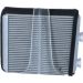 NRF Wärmetauscher, Innenraumheizung ohne Rohr EASY FIT 54298