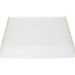 BOSCH 1 987 432 075 Innenraumfilter