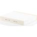 MANN-FILTER CU 27 009 Innenraumfilter, Partikelfilter MANN-FILTER CU 27 009 Innenraumfilter, Partikelfilter