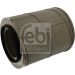 FEBI BILSTEIN 39769 Luftfilter