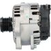 Generator 443011 Generator 443011