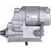 Starter 8EA 012 527-111 Starter 8EA 012 527-111