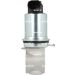 NRF AGR-Ventil EASY FIT 48744
