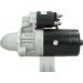 Starter 550.502.102.010 Starter 550.502.102.010