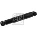 FEBI BILSTEIN 20364 Stoßdämpfer