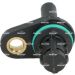 Sensor, Nockenwellenposition 754054 Sensor, Nockenwellenposition 754054