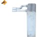 Verdampfer, Klimaanlage 36073 Verdampfer, Klimaanlage 36073