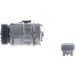 Kompressor, Klimaanlage ACP 599 000P Kompressor, Klimaanlage ACP 599 000P