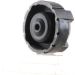 Mahle Verschlussdeckel, Kühlmittelbehälter BEHR CRB 116 000S