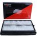 Maxgear Luftfilter 26-2425 Maxgear Luftfilter 26-2425
