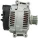 Generator 555.577.180.004 Generator 555.577.180.004