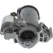 Starter 1 986 S00 878 Starter 1 986 S00 878