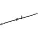 Bremsschlauch 24.5298-0475.3 Bremsschlauch 24.5298-0475.3