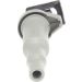 BOSCH 0 221 504 801 Zündspule BOSCH 0 221 504 801 Zündspule