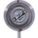 Mahle Kupplung, Kühlerlüfter BEHR Premium Line CFC 58 000P Mahle Kupplung, Kühlerlüfter BEHR Premium Line CFC 58 000P