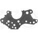 Dichtung, Steuerkettenspanner 235.690 Dichtung, Steuerkettenspanner 235.690