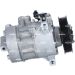 Kompressor, Klimaanlage 320173G Kompressor, Klimaanlage 320173G