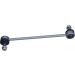 Stange/Strebe, Stabilisator QS4641/HQ