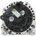 BV PSH 305.544.150.010 Lichtmaschine 12V, 150A, B+ (M8), Ø 62,0 mm BV PSH 305.544.150.010 Lichtmaschine 12V, 150A, B+ (M8), Ø 62,0 mm