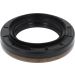 Corteco Wellendichtring, Differential 01019477B