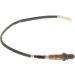 BOSCH Lambdasonde 0 258 986 785 BOSCH Lambdasonde 0 258 986 785