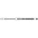 TRW Bremsschlauch PHB530
