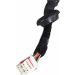 Elektromotor, Heckklappe 2115061 Elektromotor, Heckklappe 2115061