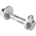 Schraube TED58961 Schraube TED58961