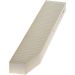 Hengst Filter Filter, Innenraumluft E1996LI