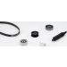 ContiTech Keilrippenriemensatz 6PK2404K1