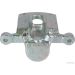 Herth+Buss Jakoparts Bremssattel J3222054